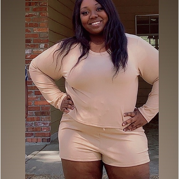 2pc chill set - Picture 6 of 6